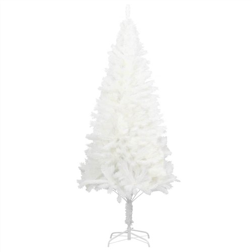 Artificial-Christmas-Tree-Lifelike-Needles-White-150-cm-439611-1._w500_