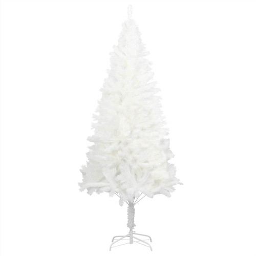 Artificial-Christmas-Tree-Lifelike-Needles-White-210-cm-454511-1._w500_
