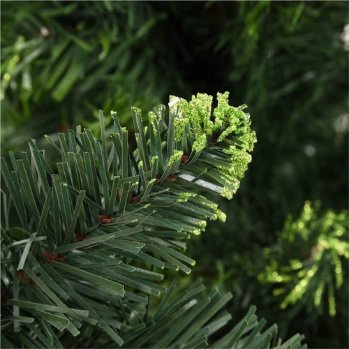 Artificial-Christmas-Tree-with-Pine-Cones-Green-210-cm-440687-1._w500_