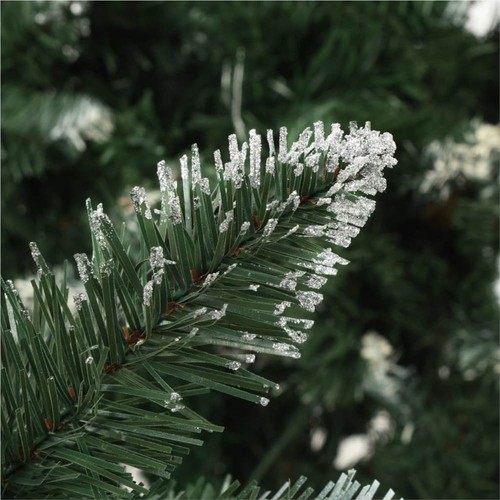 Artificial-Christmas-Tree-with-Pine-Cones-and-White-Glitter-210-cm-448719-1._w500_