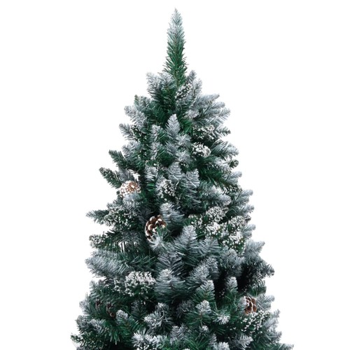 Artificial-Christmas-Tree-with-Pine-Cones-and-White-Snow-180-cm-427734-1._w500_