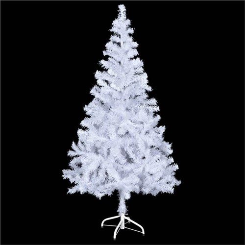 Artificial-Christmas-Tree-with-Stand-150-cm-380-Branches-439213-1._w500_