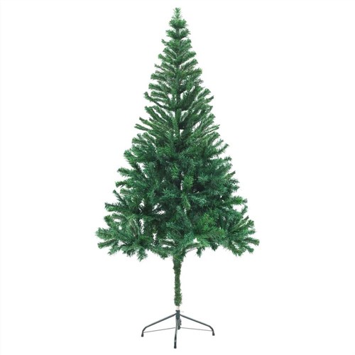 Artificial-Christmas-Tree-with-Stand-180-cm-564-Branches-437681-1._w500_