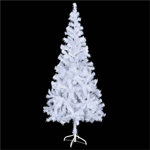 Artificial-Christmas-Tree-with-Stand-180-cm-620-Branches-444242-1._w500_