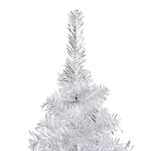 Artificial-Christmas-Tree-with-Stand-Silver-180-cm-PET-444077-1._w500_