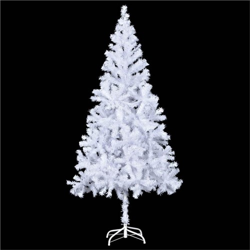 Artificial-Christmas-Tree-with-Steel-Stand-210-cm-910-Branches-441505-1._w500_