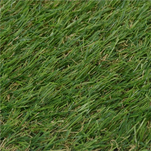 Artificial-Grass-0-5x5-m-20-mm-Green-438292-1._w500_