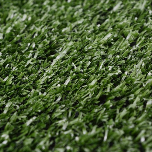 Artificial-Grass-1-5x15-m-7-9-mm-Green-438268-1._w500_