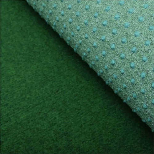 Artificial-Grass-with-Studs-PP-10x1-33-m-Green-451262-1._w500_