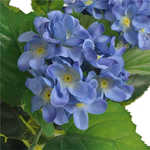 Artificial-Hydrangea-Plant-with-Pot-60-cm-Blue-452494-1._w500_