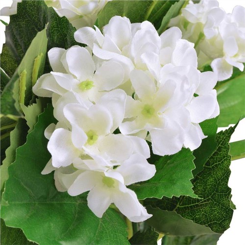 Artificial-Hydrangea-Plant-with-Pot-60-cm-White-438890-1._w500_