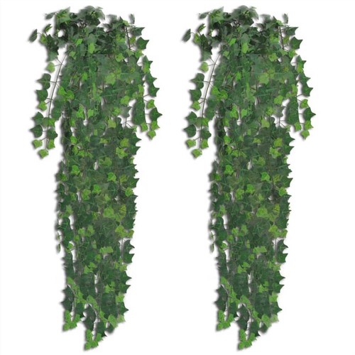 Artificial-Ivy-Bushes-4-pcs-Green-90-cm-454190-1._w500_