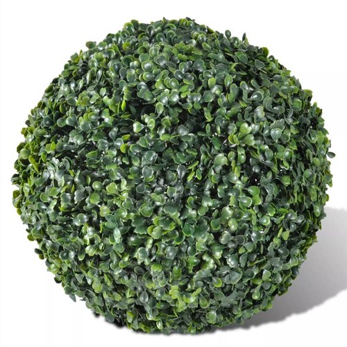 Artificial-Leaf-Topiary-Ball-27-cm-Solar-LED-String-2-pcs-447092-1._w500_