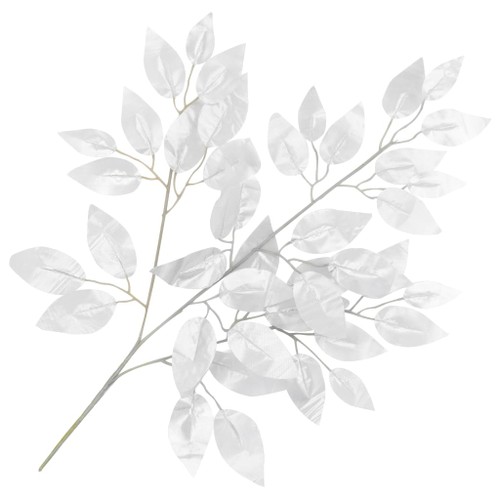 Artificial-Leaves-Ficus-10-pcs-Silver-65-cm-433740-1._w500_
