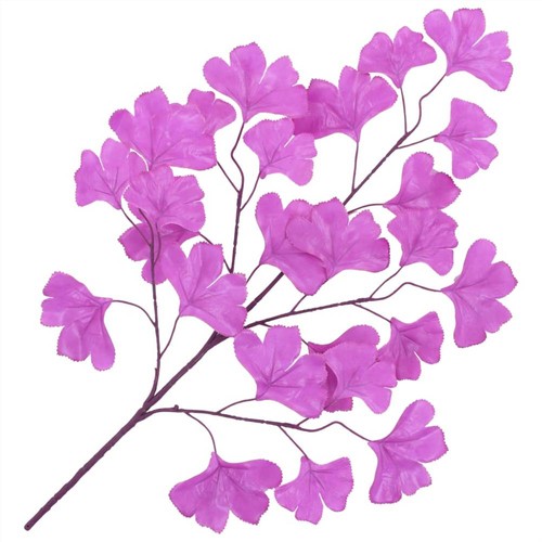 Artificial-Leaves-Ginko-10-pcs-Purple-65-cm-440075-1._w500_