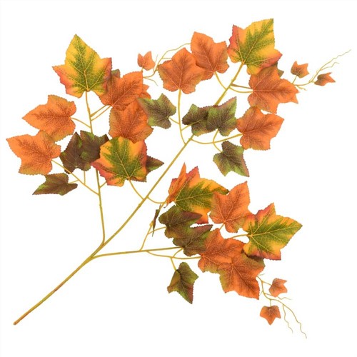 Artificial-Leaves-Grape-10-pcs-Red-70-cm-440669-1._w500_
