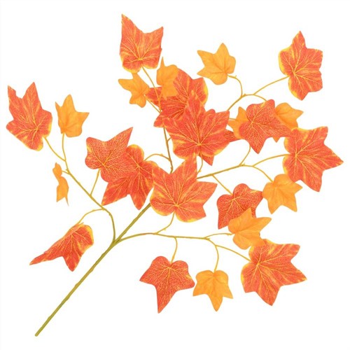 Artificial-Leaves-Ivy-10-pcs-Red-70-cm-450332-1._w500_