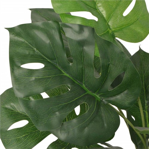 Artificial-Monstera-Plant-with-Pot-45-cm-Green-444967-1._w500_
