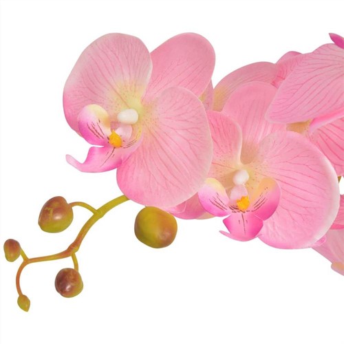 Artificial-Orchid-Plant-with-Pot-65-cm-Pink-453872-1._w500_