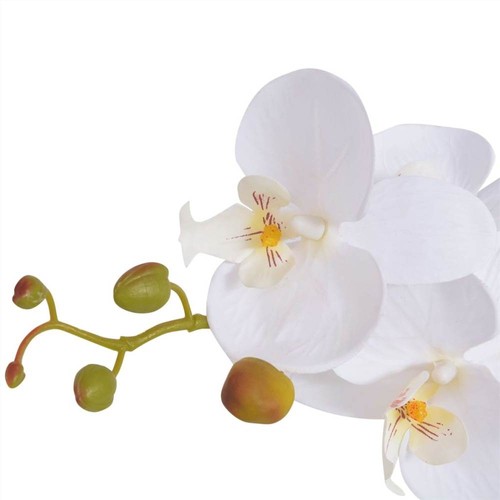 Artificial-Orchid-Plant-with-Pot-65-cm-White-442271-1._w500_