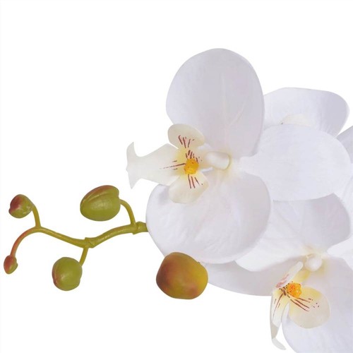 Artificial-Orchid-Plant-with-Pot-75-cm-White-447358-1._w500_