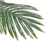 Planta Artificial Palmera Cycus 150 cm