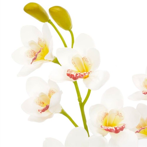 Artificial-Plant-Orchid-with-Pot-White-90-cm-452092-1._w500_