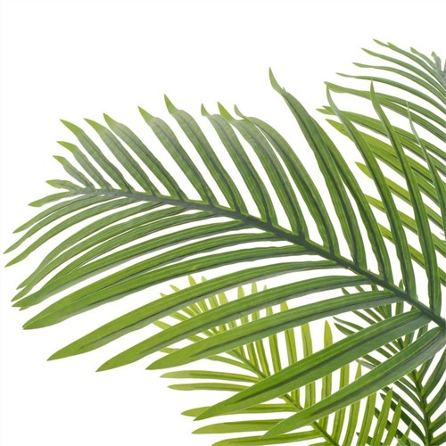 Artificial-Plant-Palm-with-Pot-Green-120-cm-448321-1._w500_