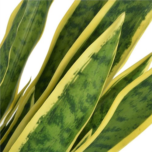 Artificial-Sansevieria-Plant-with-Pot-90-cm-Green-445619-1._w500_