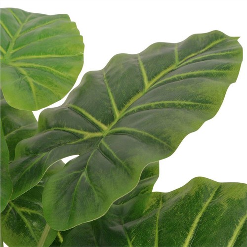 Artificial-Taro-Plant-with-Pot-45-cm-Green-439498-1._w500_