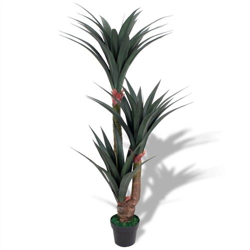 Artificial-Yucca-Plant-with-Pot-155-cm-Green-454129-1._w500_