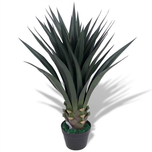 Artificial-Yucca-Plant-with-Pot-90-cm-Green-440426-1._w500_