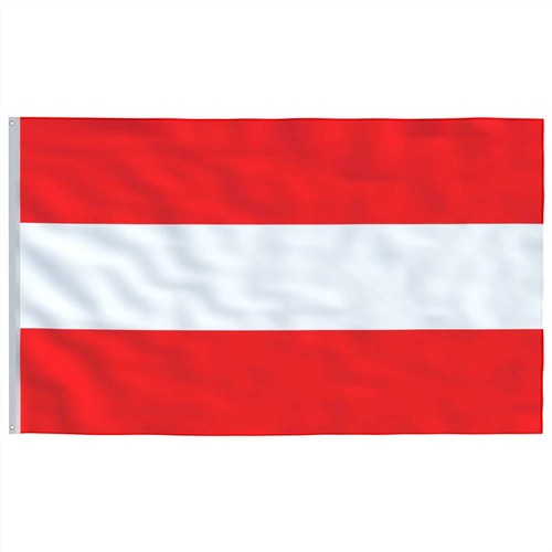 Austria-Flag-90x150-cm-437474-1._w500_