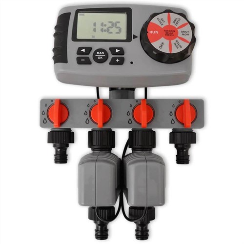 Automatic-Irrigation-Timer-with-4-Stations-3-V-441044-1._w500_