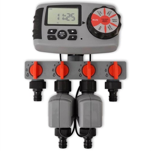 Automatic-Water-Timer-with-4-Stations-and-Moisture-Sensor-3-V-462020-1._w500_