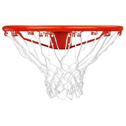Avento-Basketball-Ring-with-Net-Orange-501550-1._w500_