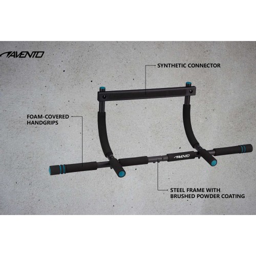 Avento-Fitness-Doorway-Trainer-Steel-427558-1._w500_