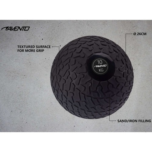 Avento-Slam-Ball-Textured-10-kg-Black-433041-1._w500_