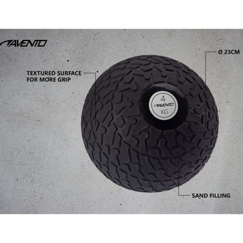 Avento-Slam-Ball-Textured-4-kg-Black-432972-1._w500_