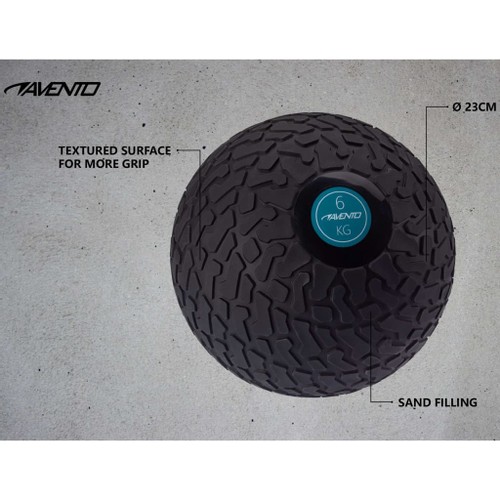 Avento-Slam-Ball-Textured-6-kg-Black-428640-1._w500_
