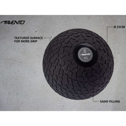 Avento-Slam-Ball-Textured-8-kg-Black-432570-1._w500_