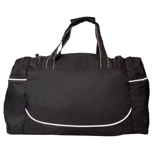 Avento-Sports-Bag-Large-Black-50TE-428576-1._w500_