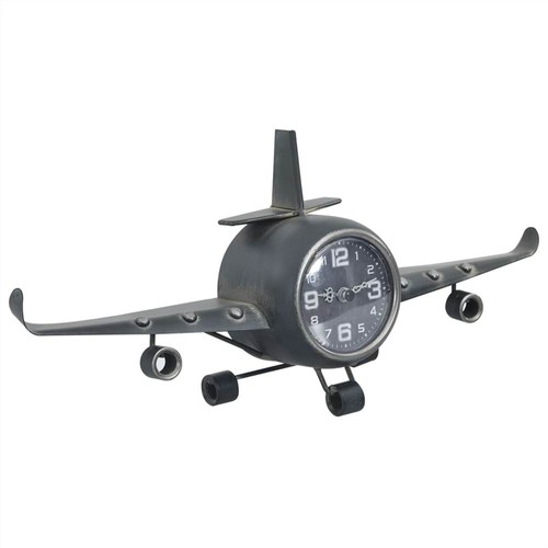 Aviator-Clock-Grey-41x8x17-cm-Metal-451996-1._w500_