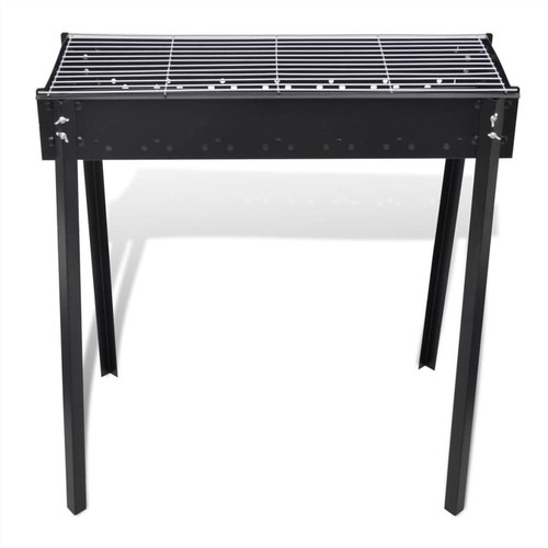 BBQ-Stand-Charcoal-Barbecue-Square-75-x-28-cm-439958-1._w500_