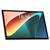 BMAX MaxPad I10 Pro UNISOC T310 10.1'' Full HD IPS Pantalla Tablet 4+64GB Android 11 4G LTE Red 6000mAh