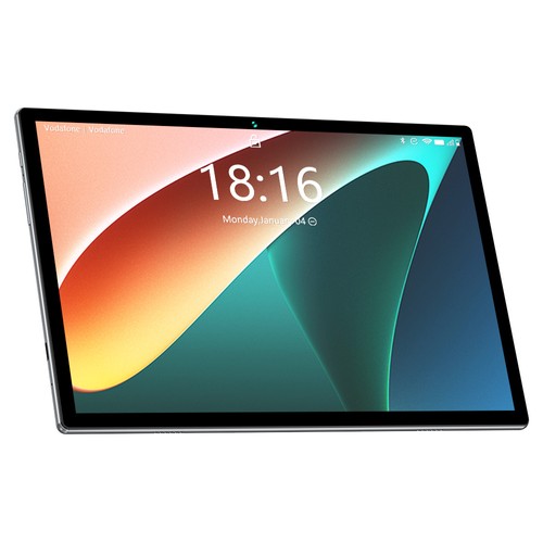 BMAX-MaxPad-I10-Pro-UNISOC-T310-10-1-Screen-Tablet-499038-2._w500_