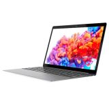 BMAX X15 Laptop Pantalla IPS de 15.6 pulgadas Intel Gemini Lake N4100 Windows 10 8GB RAM 256GB SSD 5000mAh Batería – Gris