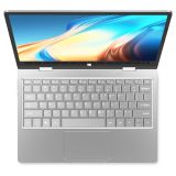 BMAX Y11 Plus Laptop 2 en 1 11.6 pulgadas N5100 8GB 256GB