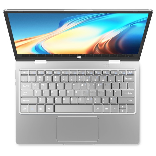 BMAX-Y11-Plus-2-in-1-Laptop-11-6-Inch-N5100-8GB-256GB-497152-1._w500_