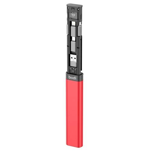 BUDI-Multi-function-Cable-Stick-Red-480340-1._w500_